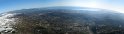 IMG_9380 - Panorama